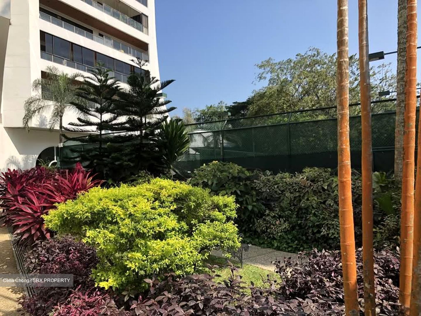 Wing On Life Garden (D10), Apartment #559212201